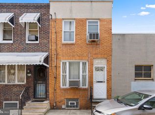 1132 S Clifton St, Philadelphia, PA 19147