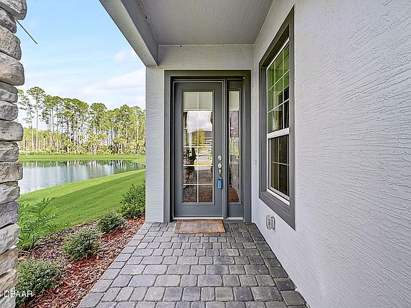 2nd image of 88 Longridge Ln