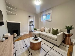 12 Carrick Ave #2, Hamilton, ON