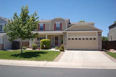 1st image of 2540 E 131st Pl