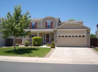 2540 E 131st Pl, Thornton, CO 80241