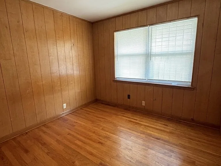 70 First Coleman Rd — Photo 8
