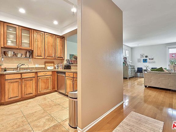 5th image of 4568 W 1st St APT 303