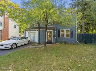 177 Brevator St, Albany, NY 12206