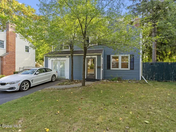 177 Brevator Street, Albany, NY 12206