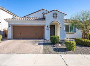 28417 N 23rd Dr, Phoenix, AZ 85085