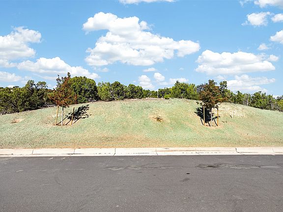 2nd image of 4024 Via Verdi Lot 232