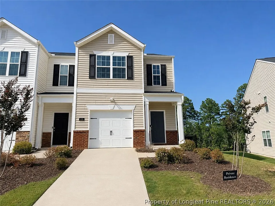 225 David Hill Dr