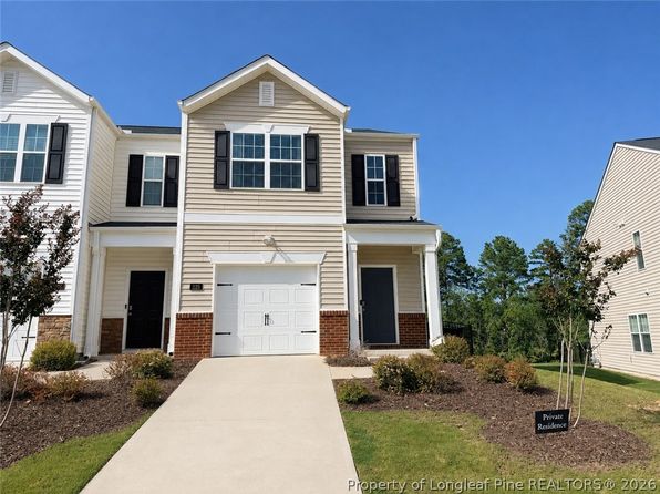 225 David Hill Dr