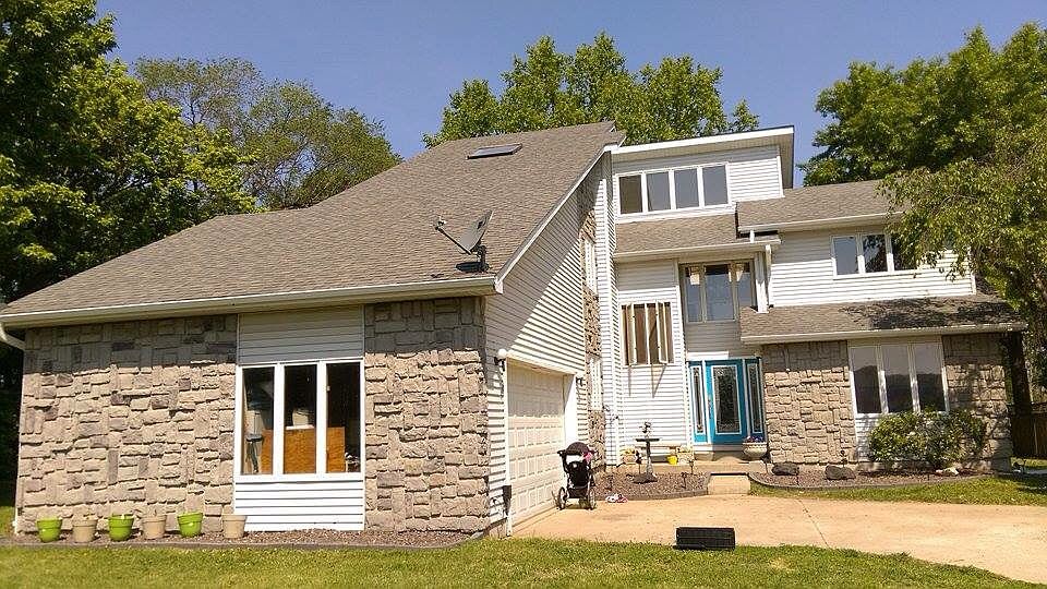 1st image of 2005 Diane Dr