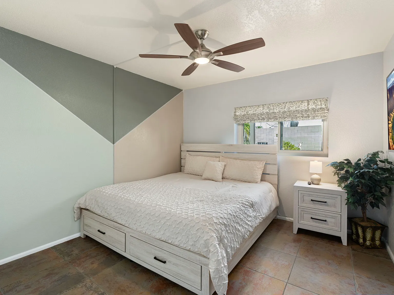 3 bed, 1583 sqft, $3,500 — Photo 4