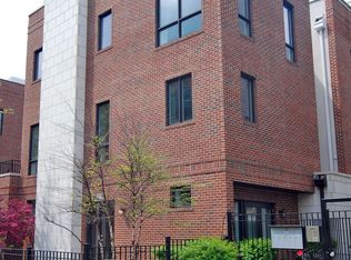 1738 W Diversey Pkwy APT 1, Chicago, IL 60614