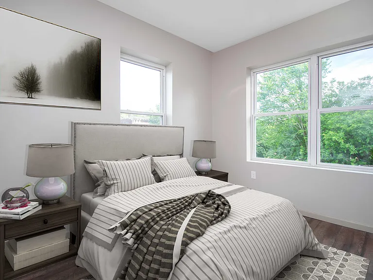 479 Farmington Ave #306 — Photo 14