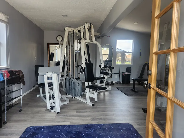 10 Rattlesnake Rd #C — Photo 12