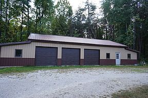 4th image of 2666 S County Road 475 E