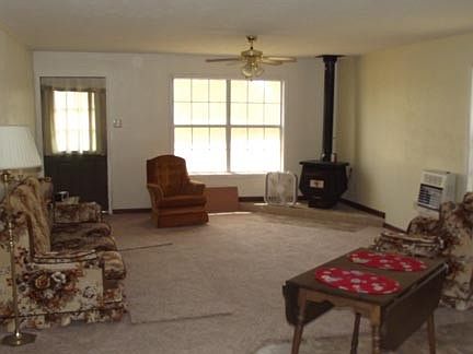 4th image of 7329 County Road 9980