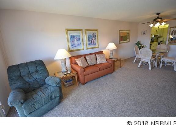 4th image of 101 N Riverside Dr APT 312