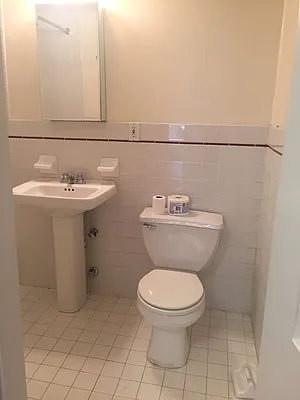 Rented by Joseph Jackson, Landlord | media 33