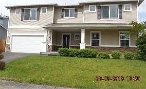 1st image of 33217 44th Ave S