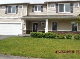 33217 44th Ave S, Auburn, WA 98001
