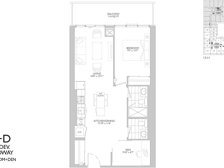 65 Broadway Ave — Photo 25