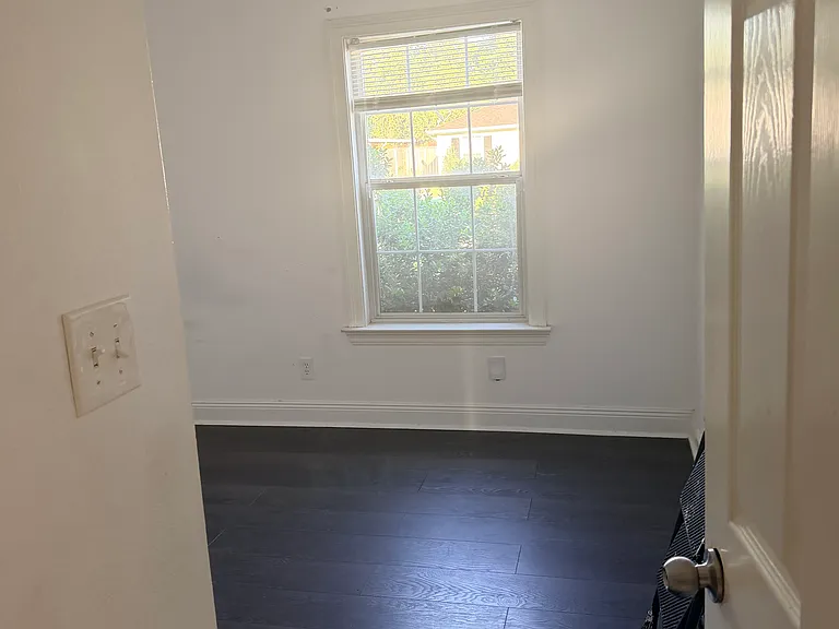 110 Allie Ln — Photo 10