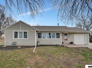 706 Everett St, Firth, NE 68358