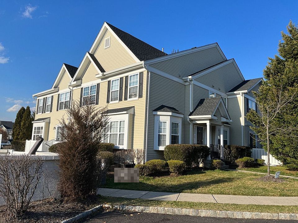 290 Brookfield Dr, Jackson, NJ 08527 Zillow