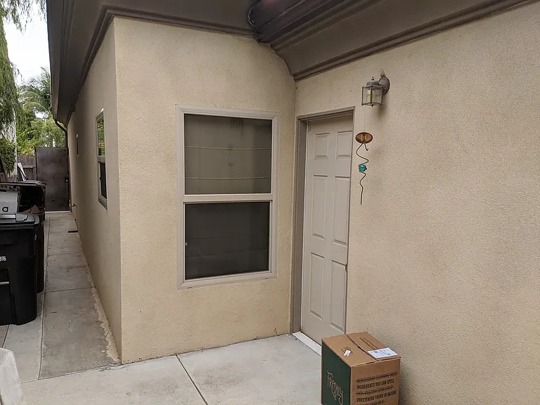 24381 Santa Clara Ave #A — Photo 1