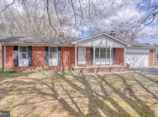 1423 Voshells Mill Star Hill Rd, Dover, DE 19901