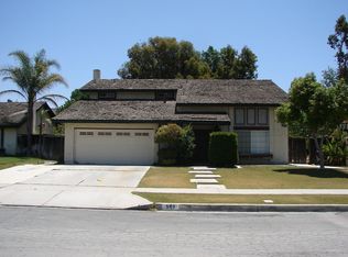 949 Auburdale St, Corona, CA 92880