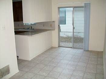 3rd image of 408 1st St APT 3