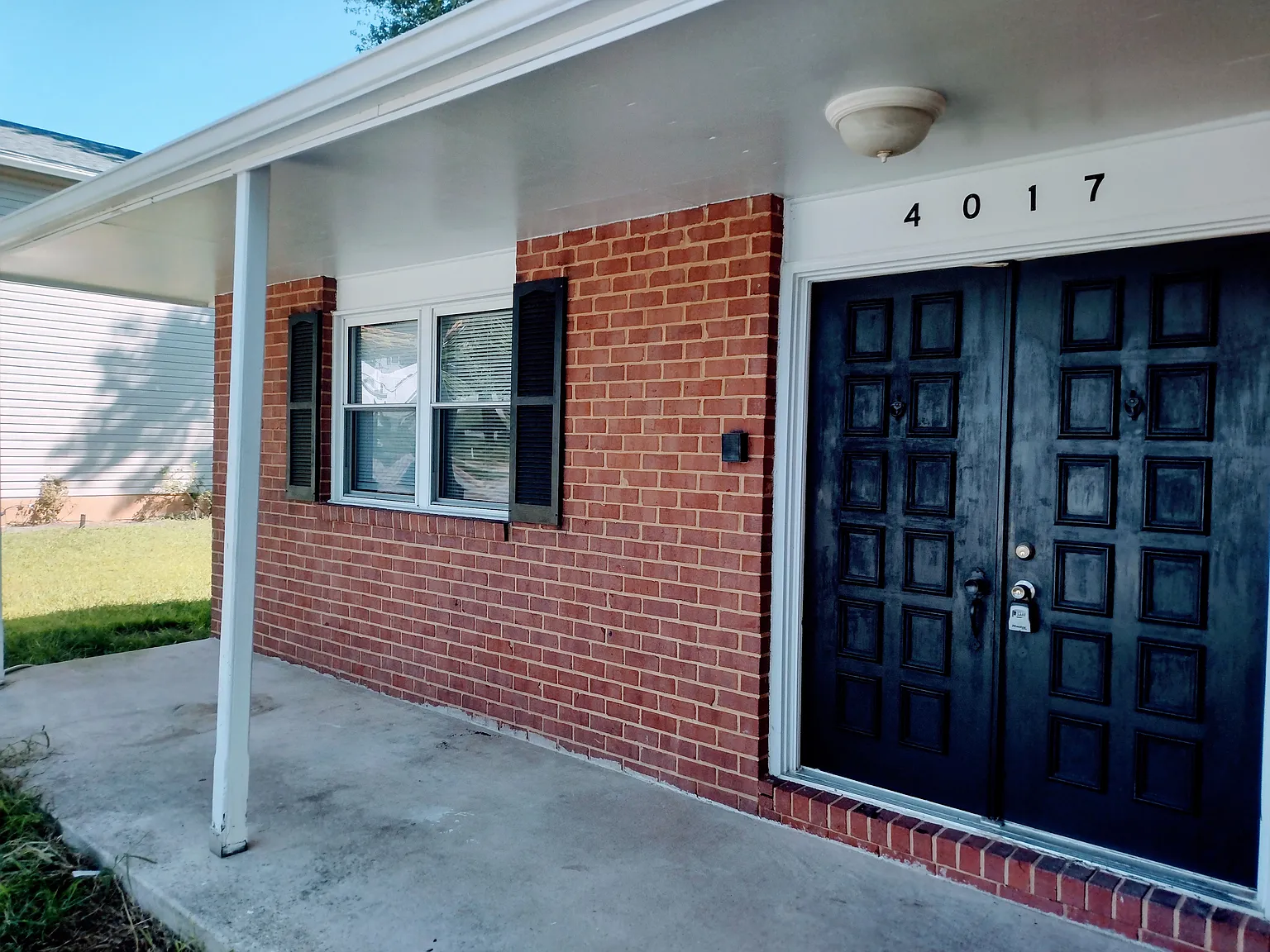 3 bed, 2.5 bath, 3476 sqft, $2,900 — Photo 4