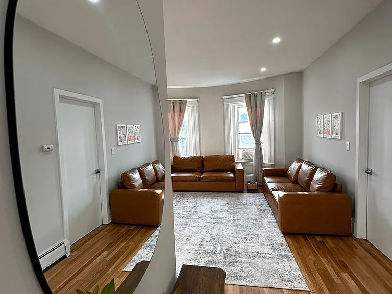670 Massachusetts Ave #4 — Photo 4