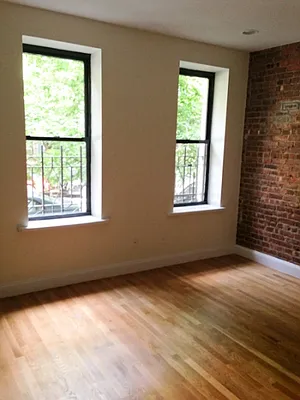 Rented by Citi Habitats | media 45