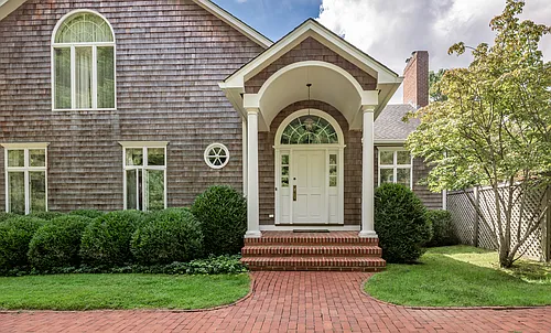 6 Tall Tree Ct Photo 1