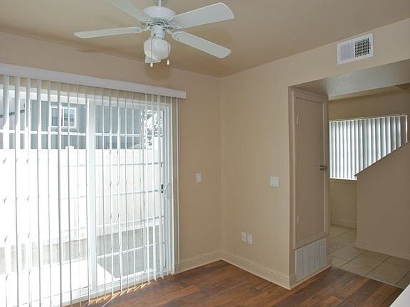 5th image of 1490 McKenzie St #3B-2Ba