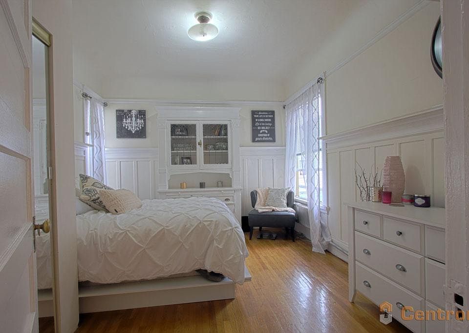 1st image of 1565 Jackson St #11A