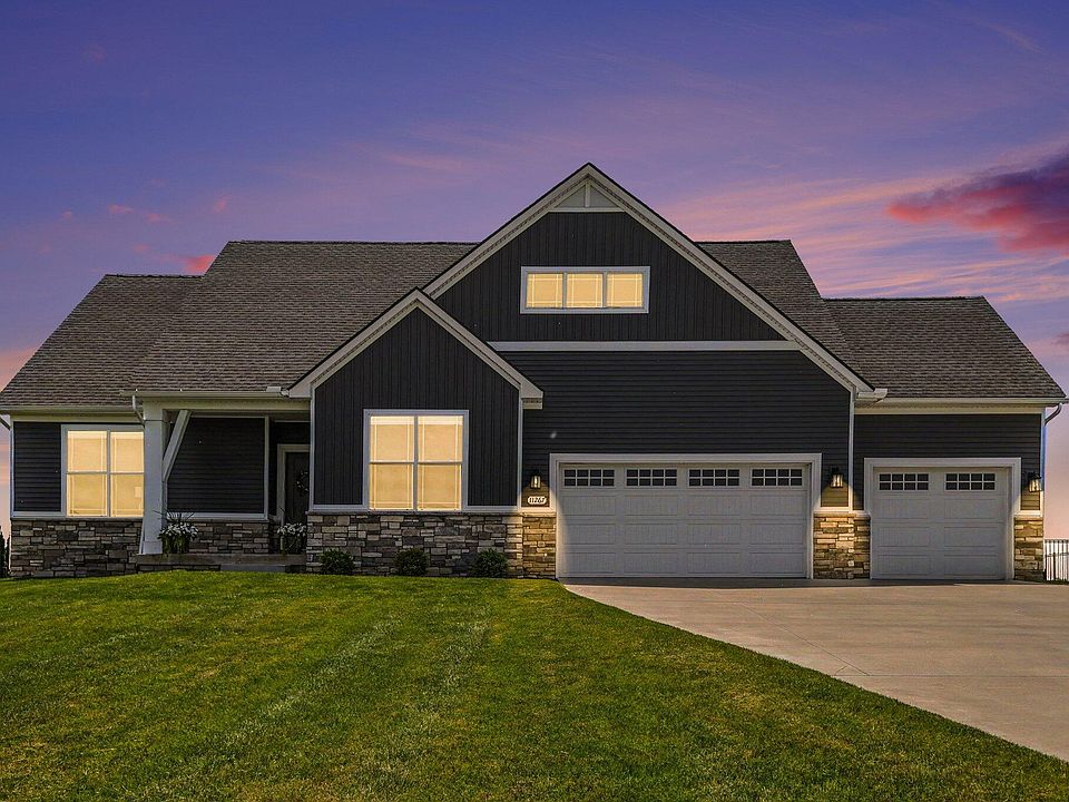 1st image of 11267 Sandhill Dr