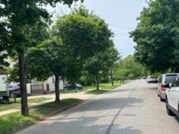 cleveland-ohio-33336892 picture