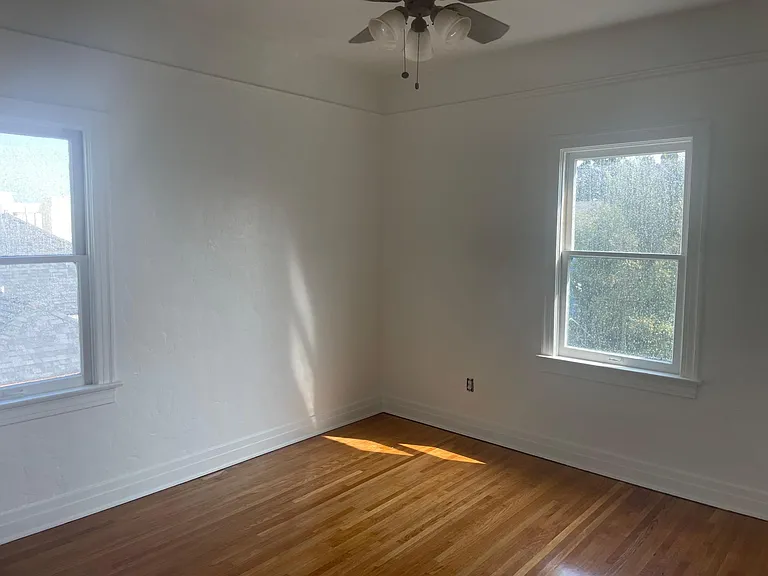 672 Euclid Ave #1/2 — Photo 30