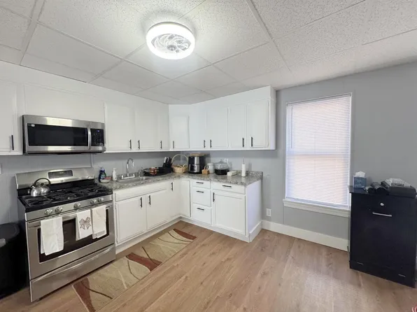 32 Claremon St, Somerville, MA