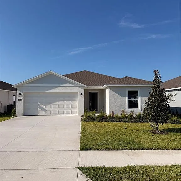 1912 Pine Meadows Golfcourse Rd — Photo 1