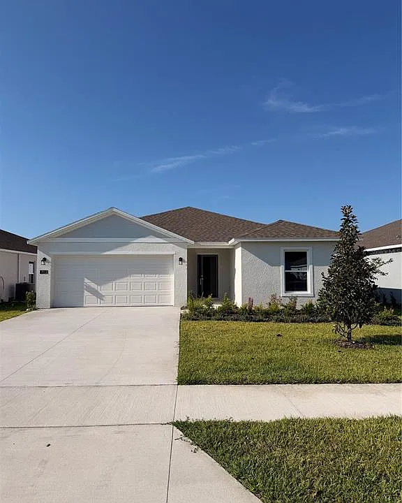 1912 Pine Meadows Golfcourse Rd