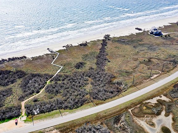 3rd image of 12119 Bluewater Highway Cr Hwy #257
