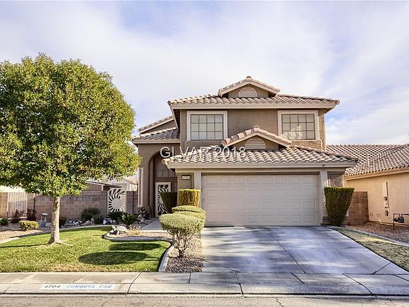 2nd image of 4704 Grand Rock Dr