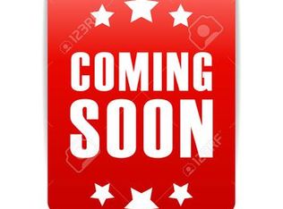 4361 Ten Shillings Way, Ravenel, SC 29470