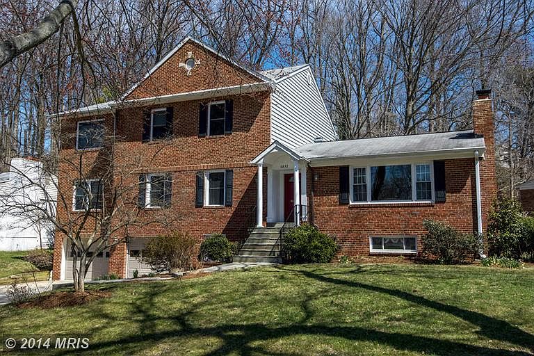 1st image of 6832 Winterberry Ln