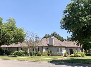 1792 Windsor Rd, San Marino, CA 91108