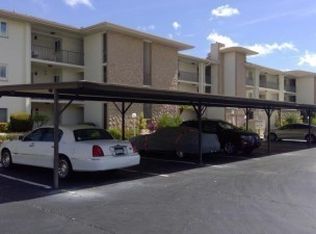 2100 Barkeley Ln APT 3, Fort Myers, FL 33907